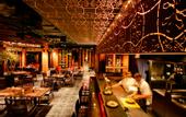 Туры в отель Sri Panwa Phuket