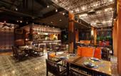 Туры в отель Sri Panwa Phuket