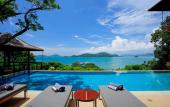 Туры в отель Sri Panwa Phuket