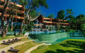Туры в отель Sri Panwa Phuket