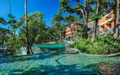 Туры в отель Sri Panwa Phuket