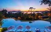 Туры в отель Sri Panwa Phuket