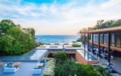 Туры в отель Sri Panwa Phuket