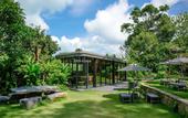 Туры в отель Sri Panwa Phuket