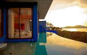 Туры в отель Sri Panwa Phuket