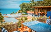 Туры в отель Sri Panwa Phuket