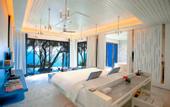 Туры в отель Sri Panwa Phuket