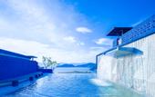 Туры в отель Sri Panwa Phuket