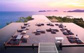 Туры в отель Sri Panwa Phuket