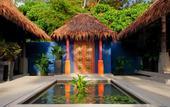 Туры в отель Sri Panwa Phuket
