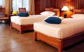 Туры в отель Sri Phala Resort & Villa