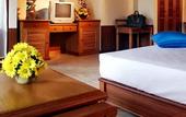 Туры в отель Sri Phala Resort & Villa