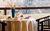 Туры в отель Sri Phala Resort & Villa