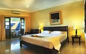 Туры в отель Sri Phala Resort & Villa