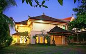 Туры в отель Sri Phala Resort & Villa