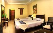 Туры в отель Sri Phala Resort & Villa