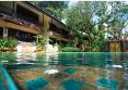 Sri Ping Resort 3*