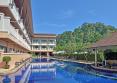 Srisuksant Resort 4*