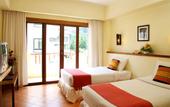 Туры в отель Srisuksant Resort