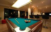 Туры в отель Srisuksant Resort