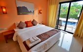 Туры в отель Srisuksant Resort