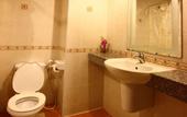 Туры в отель Srisuksant Resort