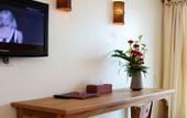 Туры в отель Srisuksant Resort