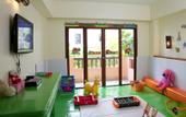 Туры в отель Srisuksant Resort
