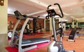 Туры в отель Srisuksant Resort