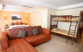 Туры в отель Srisuksant Resort