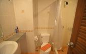Туры в отель Srisuksant Resort