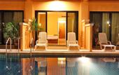 Туры в отель Srisuksant Resort