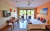 Туры в отель Srisuksant Resort