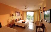 Туры в отель Srisuksant Resort