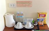 Туры в отель Srisuksant Resort