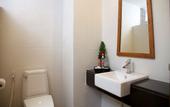 Туры в отель Srisuksant Resort