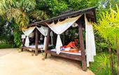 Туры в отель Srisuksant Resort