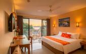Туры в отель Srisuksant Resort