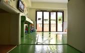 Туры в отель Srisuksant Resort