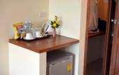 Туры в отель Srisuksant Resort