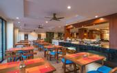 Туры в отель Srisuksant Resort