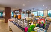 Туры в отель Srisuksant Resort