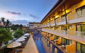 Туры в отель Srisuksant Resort