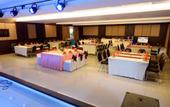 Туры в отель Srisuksant Resort