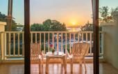 Туры в отель Srisuksant Resort