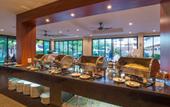 Туры в отель Srisuksant Resort