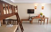 Туры в отель Srisuksant Resort