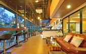Туры в отель Srisuksant Resort