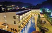 Туры в отель Srisuksant Resort