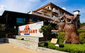 Туры в отель Srisuksant Resort